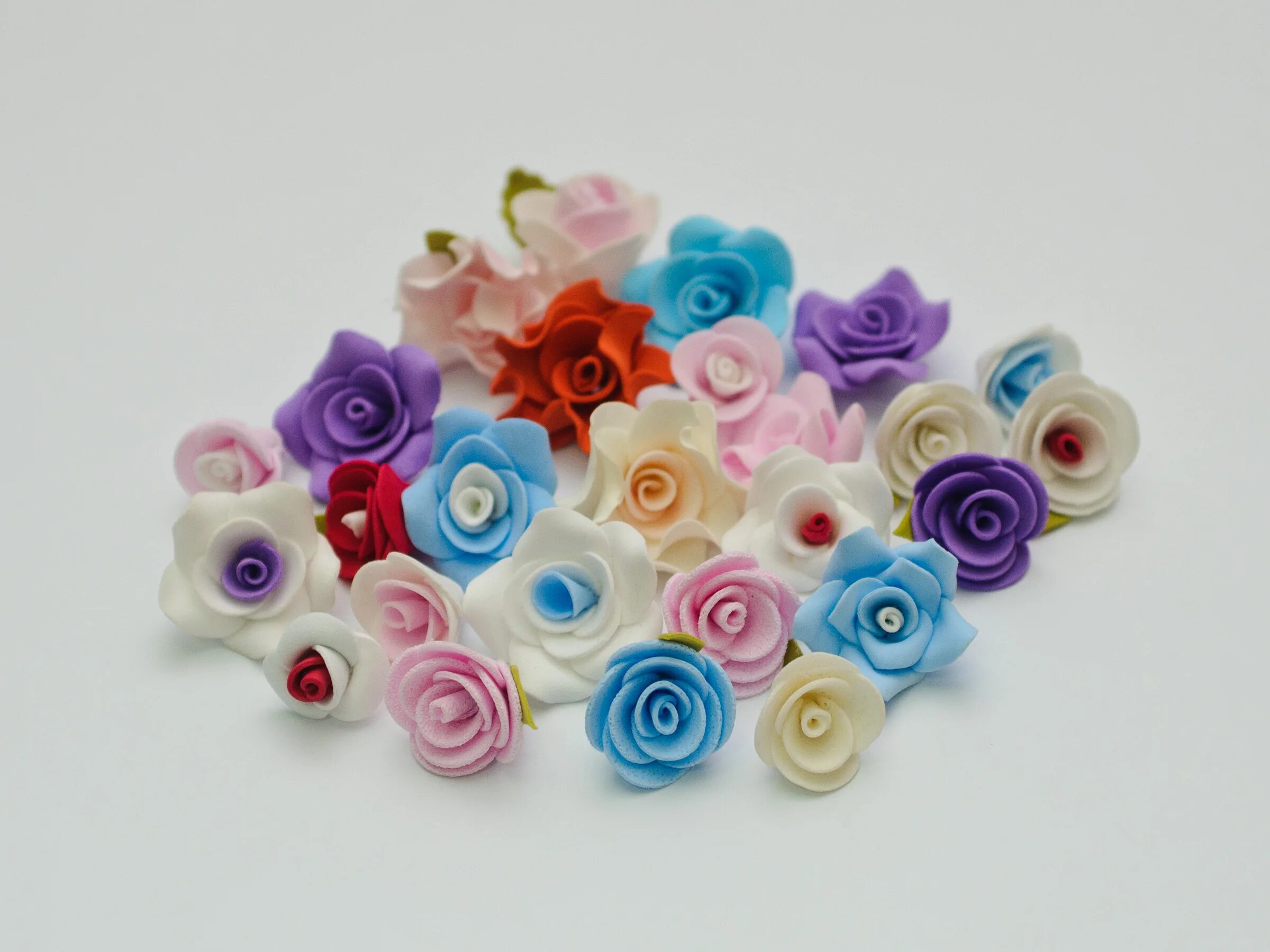 1 лист фоамирана. Фоамиран глиттерный eva 2мм. Фом это. Фоамиран. Материал фоамиран.