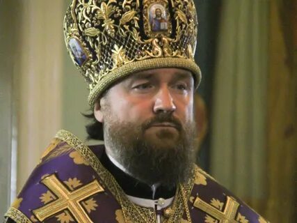 Владыка перевод