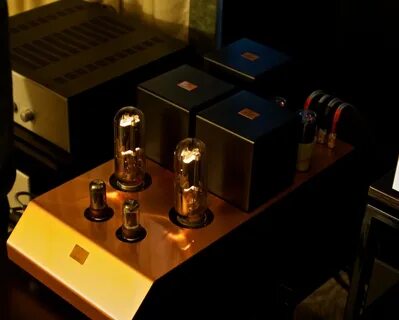 Audio note