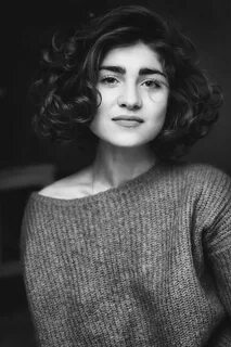 Насибуллина