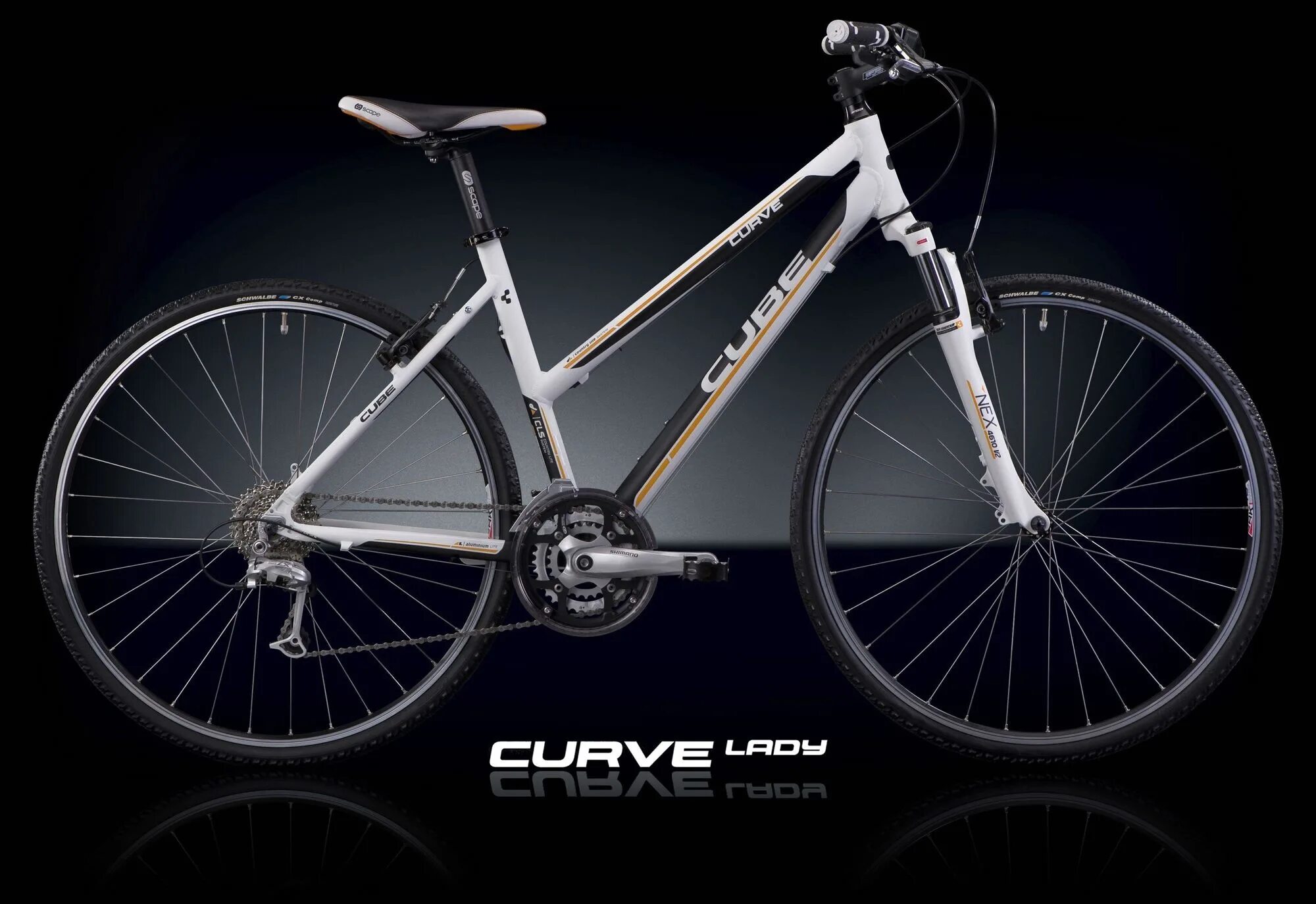 Cube 2010. Велосипед cube 2010. велосипед cube женский. cube cls ltd. велик cube overland ct.