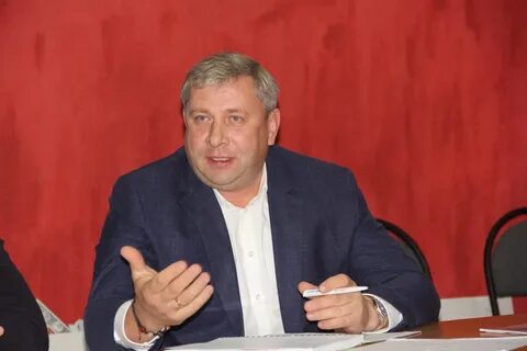 Союз регион