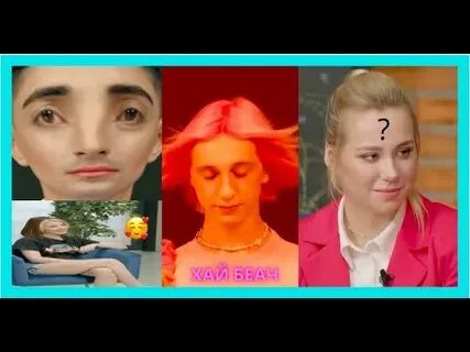 Хилми дашу корейку видео