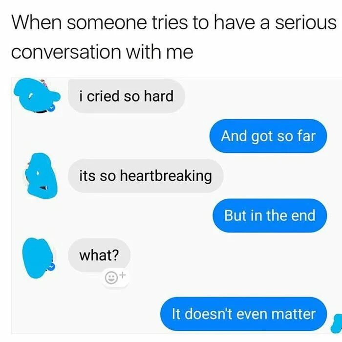 I doesn t know. I tried so hard перевод. It doesn't even matter. In the end it doesn't even matter. I tried so hard and got so far but in the end it doesn't even matter ефещщ.
