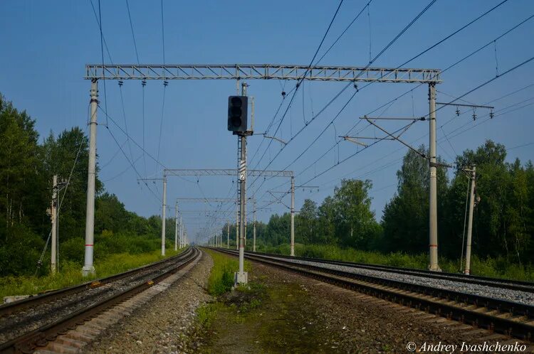 Жд 18. Пибаньшур военная часть 25850. Жд 18. 2тэ116 черный. Кекоран железная дорога.
