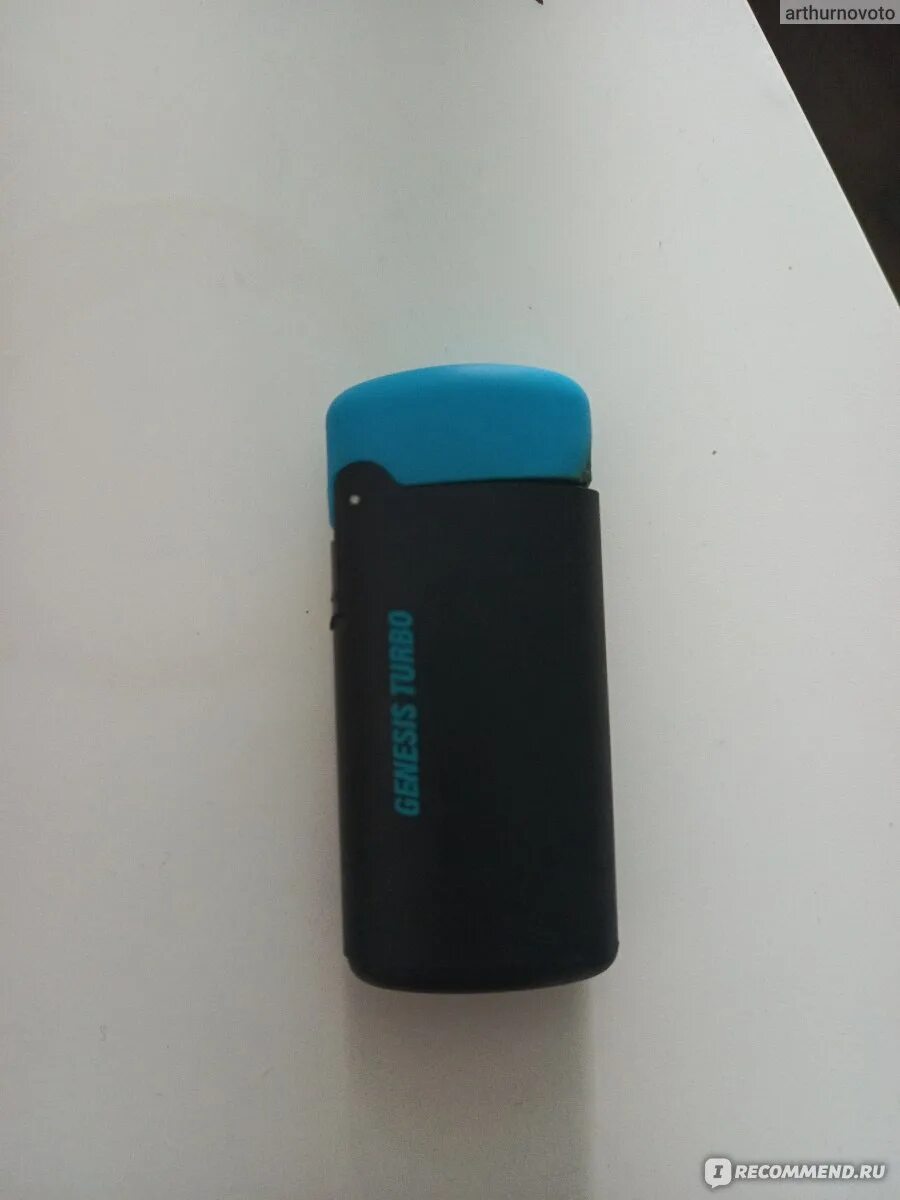 Зажигалка lighter газовая а21969. Зажигалка генезис турбо. Зажигалка генезис турбо. Автогенная зажигалка genesis turbo. Турбо зажигалка горелка.