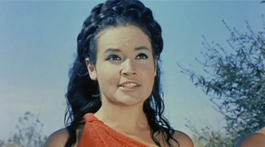 Возвращение геркулеса 1993 фильм. Фильм геркулес возвращается 1993 смотреть онлайн. Стив ривз геракл фильм 1957. Улисс против геркулеса фильм 1962. Геркулес и пленницы фильм.