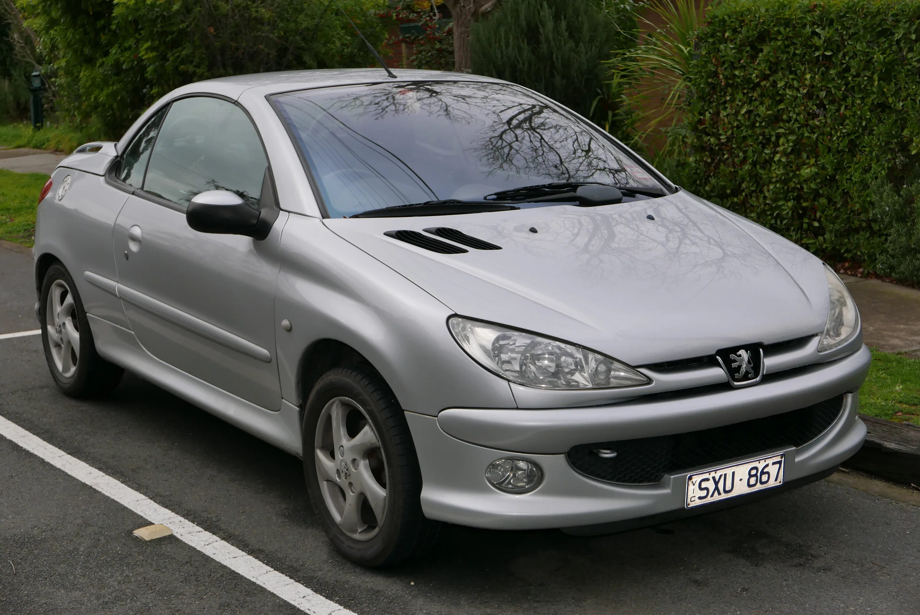 Peugeot 206. Peugeot Peugeot 206 2005. Пежо 206 cc. Peugeot 206 cc Silver. Купить пежо 206 в москве