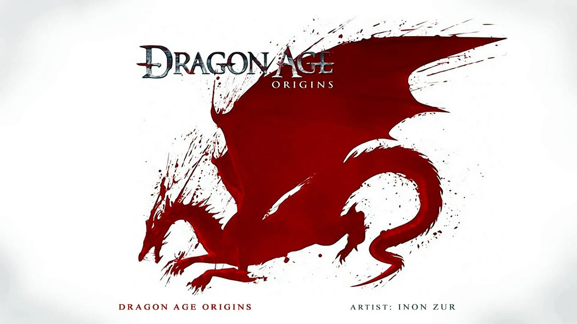 Dragon age стим. Dragon age origins дракон. dragon age лого. dragon age обложка. драгон эйдж ориджин лого.