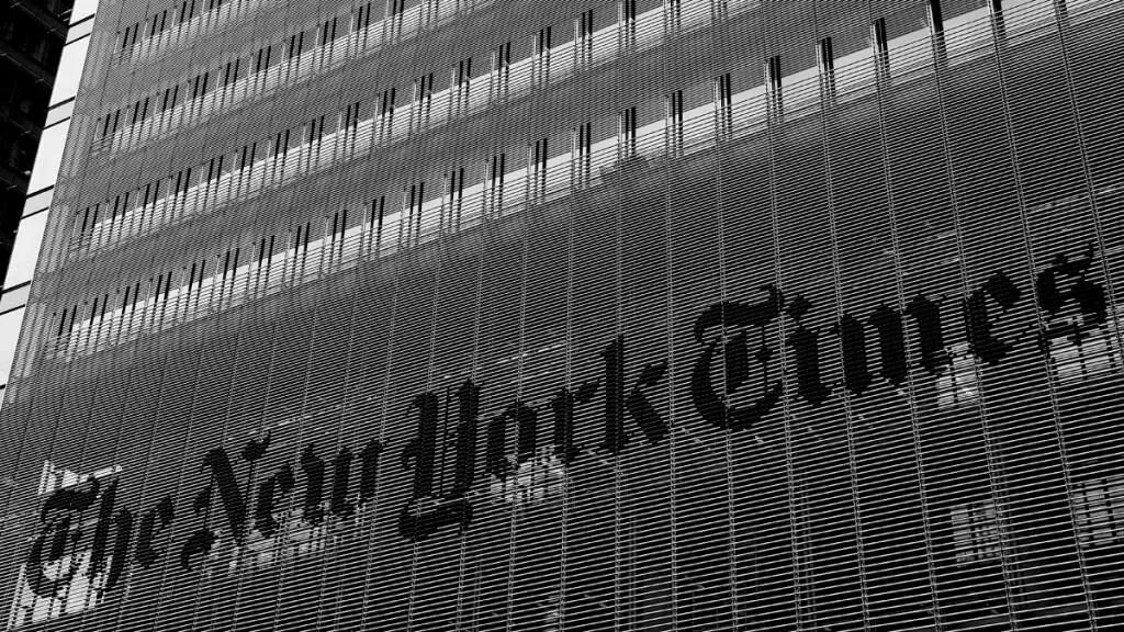 Офис the times. New times buildings. New york times обложка. «the new york times» («нью-йорк таймс»). New york times facebook.