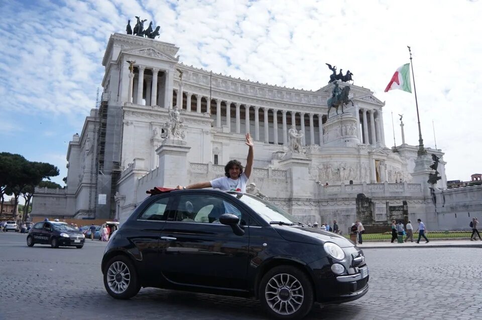 Rome car. Rome car. Рим-авто. Итальянские авто. Rome car.