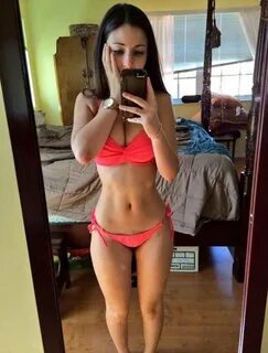 Слив Фото Девушек Из Вк 14 Лет - Красивое Фото