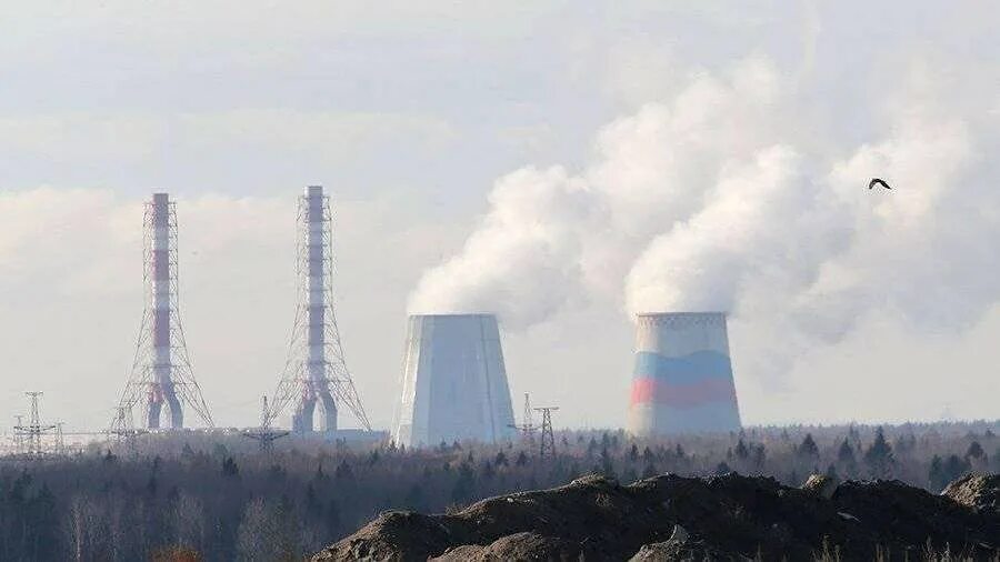 загрязнение москвы. выбросы в атмосферу в воронеже. иркутск загрязнение атмосферы 2022. загрязнение атмосферы воронеж. воронеж шинный тэц вогрэс ск.