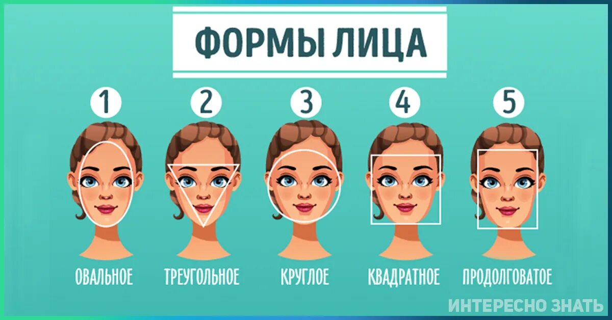 Тест какой тип лица. О чем говорит форма лица. о чем говорит овальное лицо. черты лица тест. определение личности по форме лица.