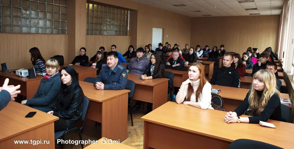 Сайт тгпи им а п чехова. Филиал ринх таганрогский. Сайт тгпи им а п чехова. П. Тгпи таганрог.