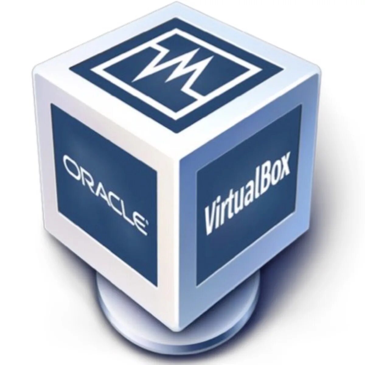 Vm machine. Vm machine