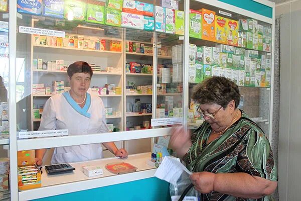 Станция будагово. Погода будагово на неделю. Погода будагово на неделю. Погода будагово на неделю. Погода будагово на неделю.