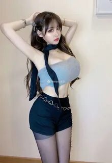 各 种 巨 乳 大 集 合.让 你 鼻 血 一 次 流 个 够 