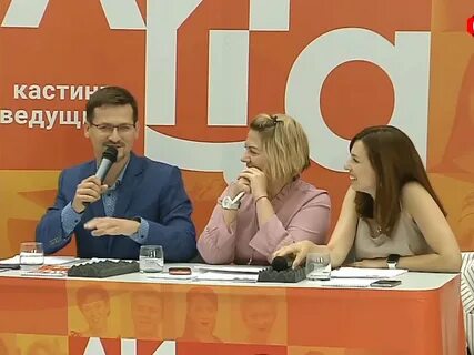 Вып отв