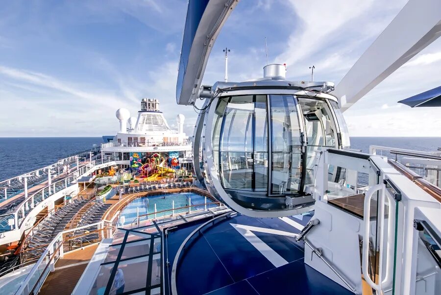 Круиз royal caribbean. Ялта круизные лайнеры 2025. круиз на лайнере. кабина круизного лайнера. морские круизы 2025.