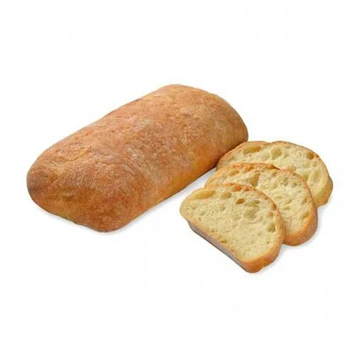 Чиабатта купить. Итальянский хлеб темный чиабатта 230г. Хлеб чиабатта 70 гр 40 шт. Чиабатта Средиземноморская каравай. Хлеб Роберто 400гр.