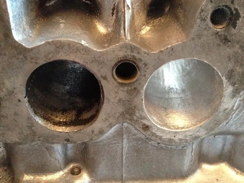 Гбц ваз 2106. Гбц ваз 2106. Гбц 2106 карбюратор. Головка гбц 2106. Гбц 2106 карбюратор.