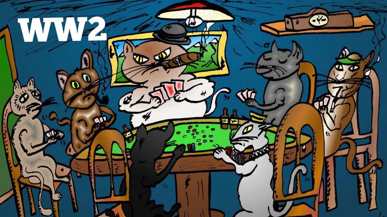 Мем коты игры. Кот казино. коты покер. коты играющие в покер. кот играет в покер.