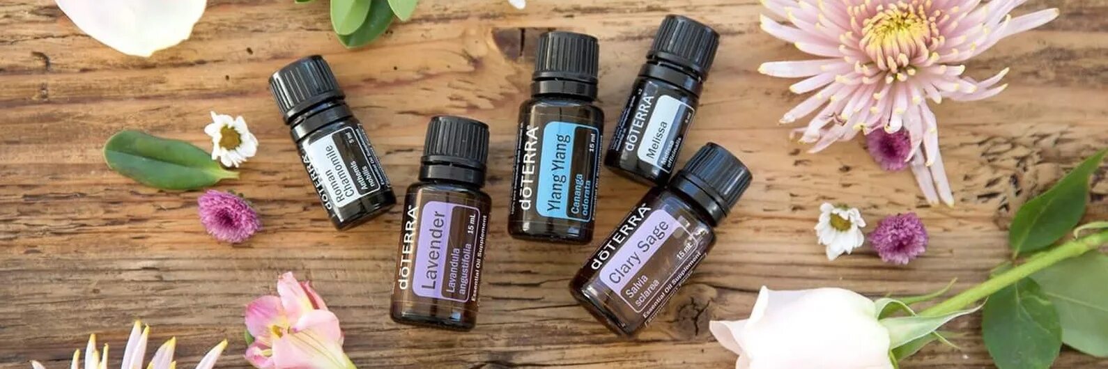 Эфирные масла дотерра 376х257. Натуральный дезодорант doterra. Де терра эфирные масла. Атт масло дотерра. Эфирное масло де терра.