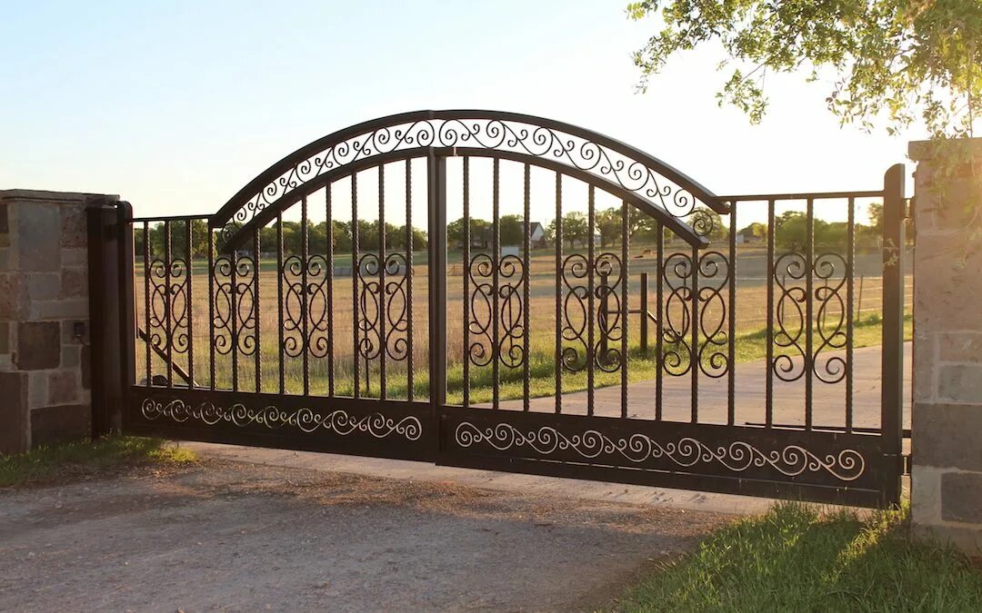 Mac gate. Gates официальный сайт. the mezentian gate. notenhill gate район. lightweight gate.
