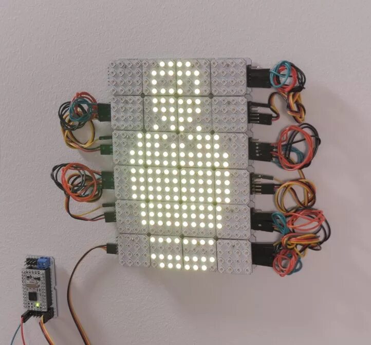 адресуемая светодиодная микро матрица 32х32. матрица светодиодная 4. светодиодный модуль matrix 4. светодиодный rgb модуль ws2812. матрица светодиодная 4.