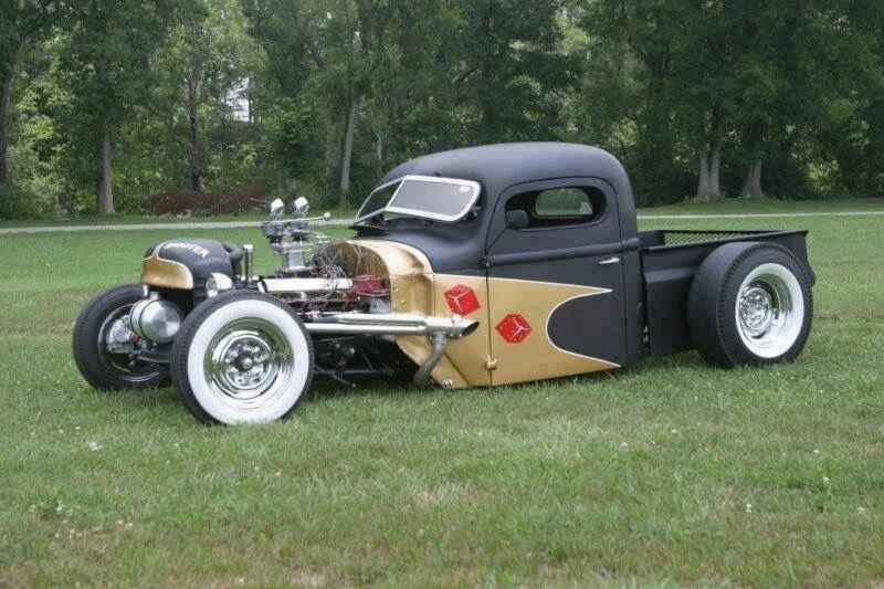 Хот вилс custom. Хот род машина. Hot rod chevrolet. Хот роад. Хот род сема.