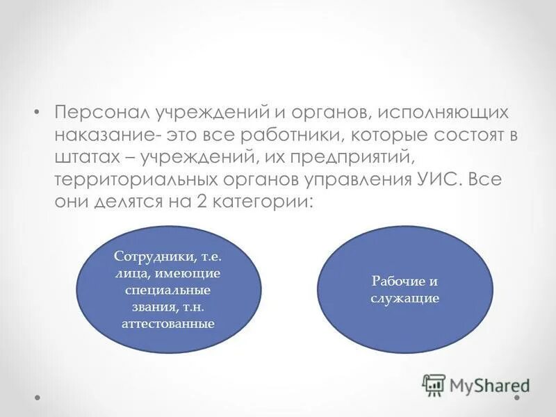 Категории сотрудников уис. Трусы для сотрудников учреждений и органов уис. Права и обязанности сотрудников уголовно-исполнительной системы. Персонал учреждений исполняющих наказания. Учреждения и органы исполняющие уголовные наказания.