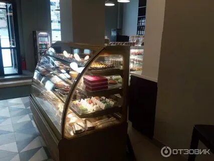 Три коржа фото
