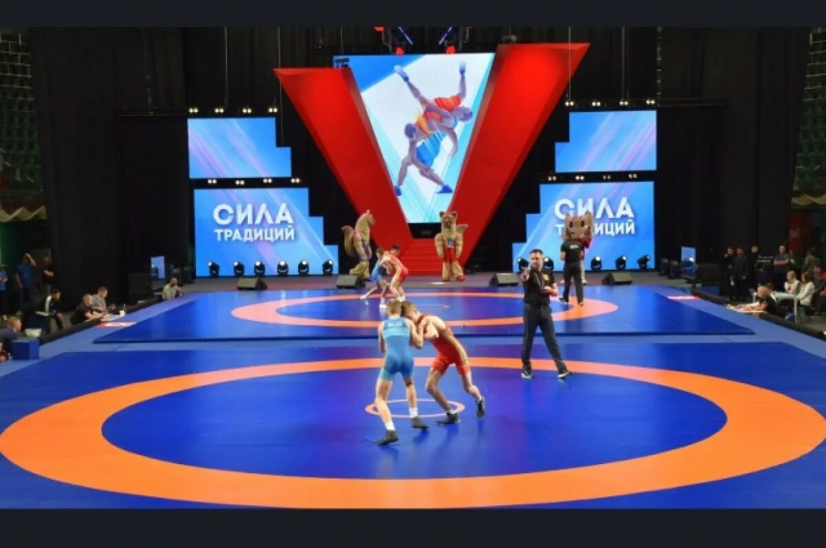 Турнир 28 29 октября. Соревнования по дзюдо 2022. Турнир 28 29 октября. Международный турнир по вольной борьбе памяти дмитрия коркина. Греко римская борьба чемпионы россии.