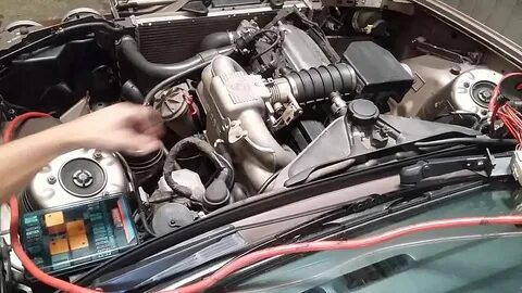 T me s1m swap