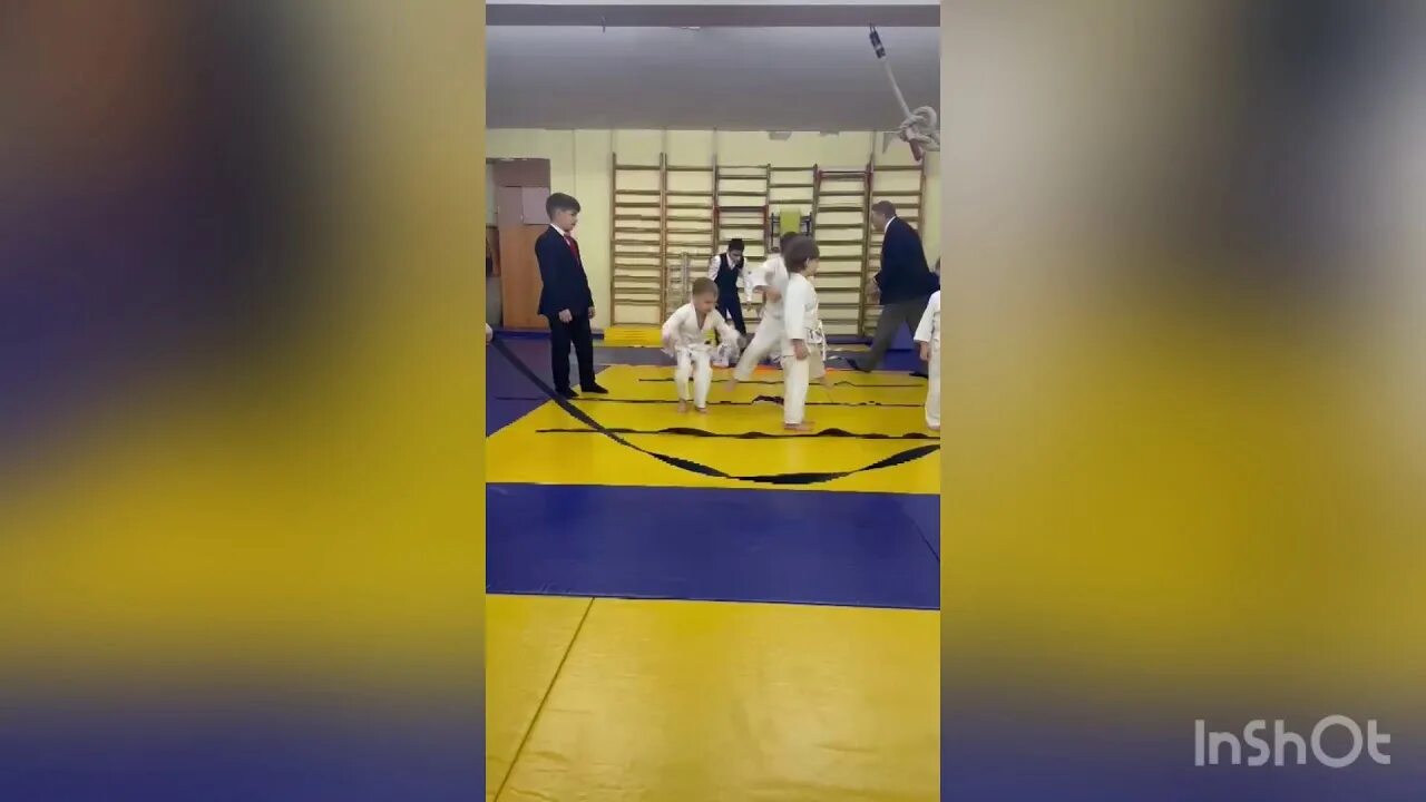 4 кю оранжевый пояс дзюдо. Броски на оранжевый пояс дзюдо. 4 кю дзюдо оранжевый пояс броски. Дзюдо плакат. Кю желтый пояс.