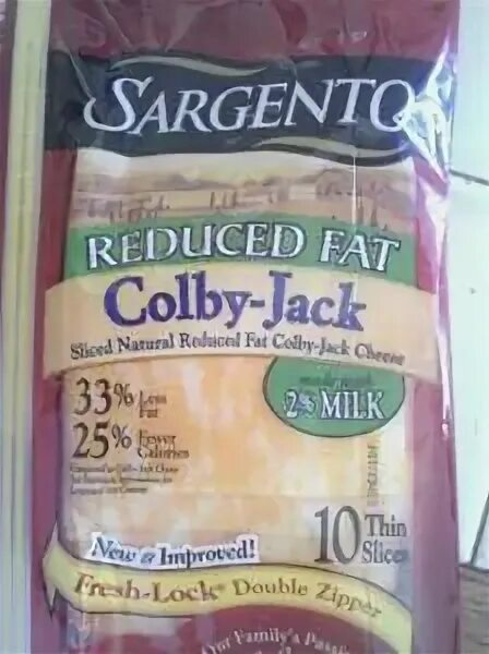 Калорийность чиз. Гранд чиз калорийность. Колби Джек сыр купить в метро.