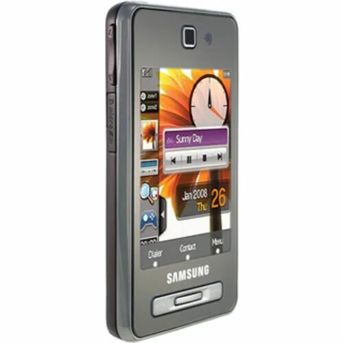 Samsung f480. Самсунг f500 телефон. Самсунг f5410. Самсунг f250. Samsung f купить