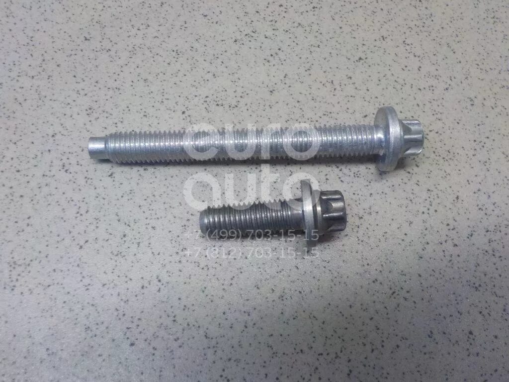 болт стартера м6. болт крепления стартера рено логан 1. болт стартера 406. болты крепления стартера логан 1. 3903834 какой ключ.