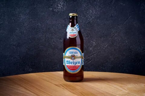 Will brau helles