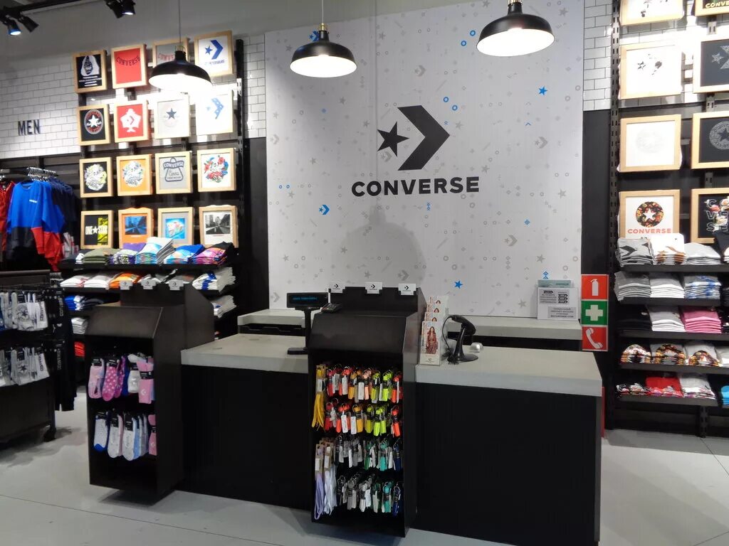 магазин converse. Converse магазин. цум конверс. Converse магазин. Converse магазин.