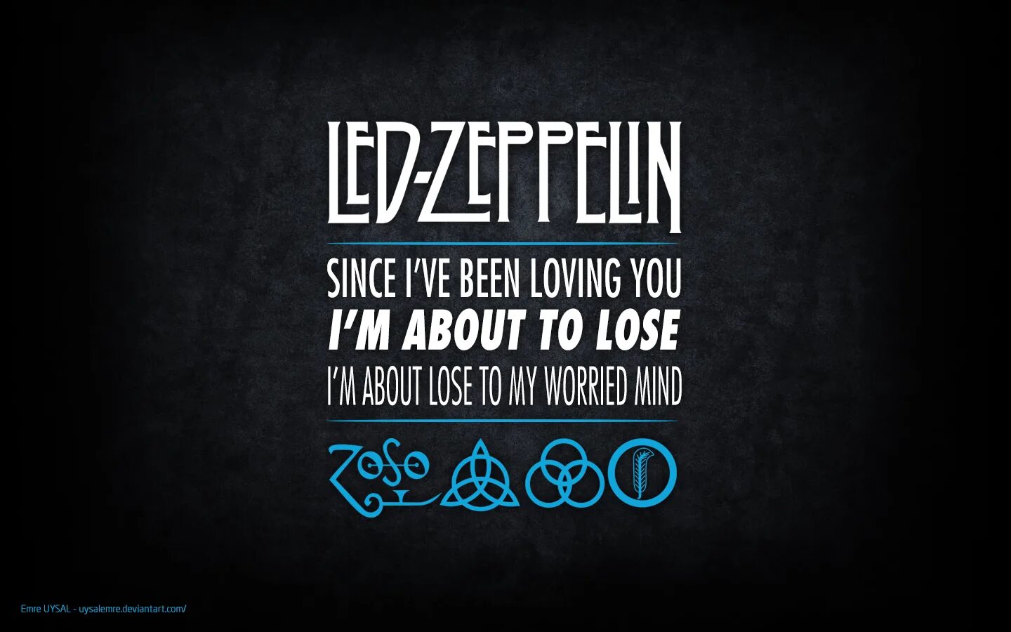 It worried me since i not remember. Since i&#039;ve been loving you led zeppelin. led zeppelin since. since you been. трафареты лед зеппелин.