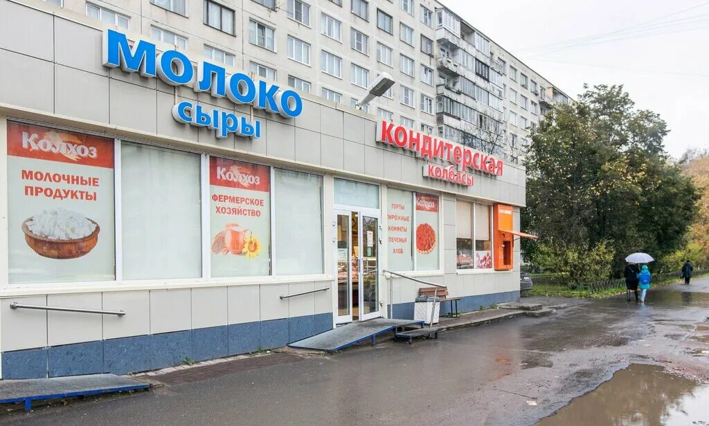 магазины колхозы в санкт петербурге. комендантский 26 колхоз. магазин колхоз режим работы. магазин колхоз режим работы. продуктовый магазин колхоз.