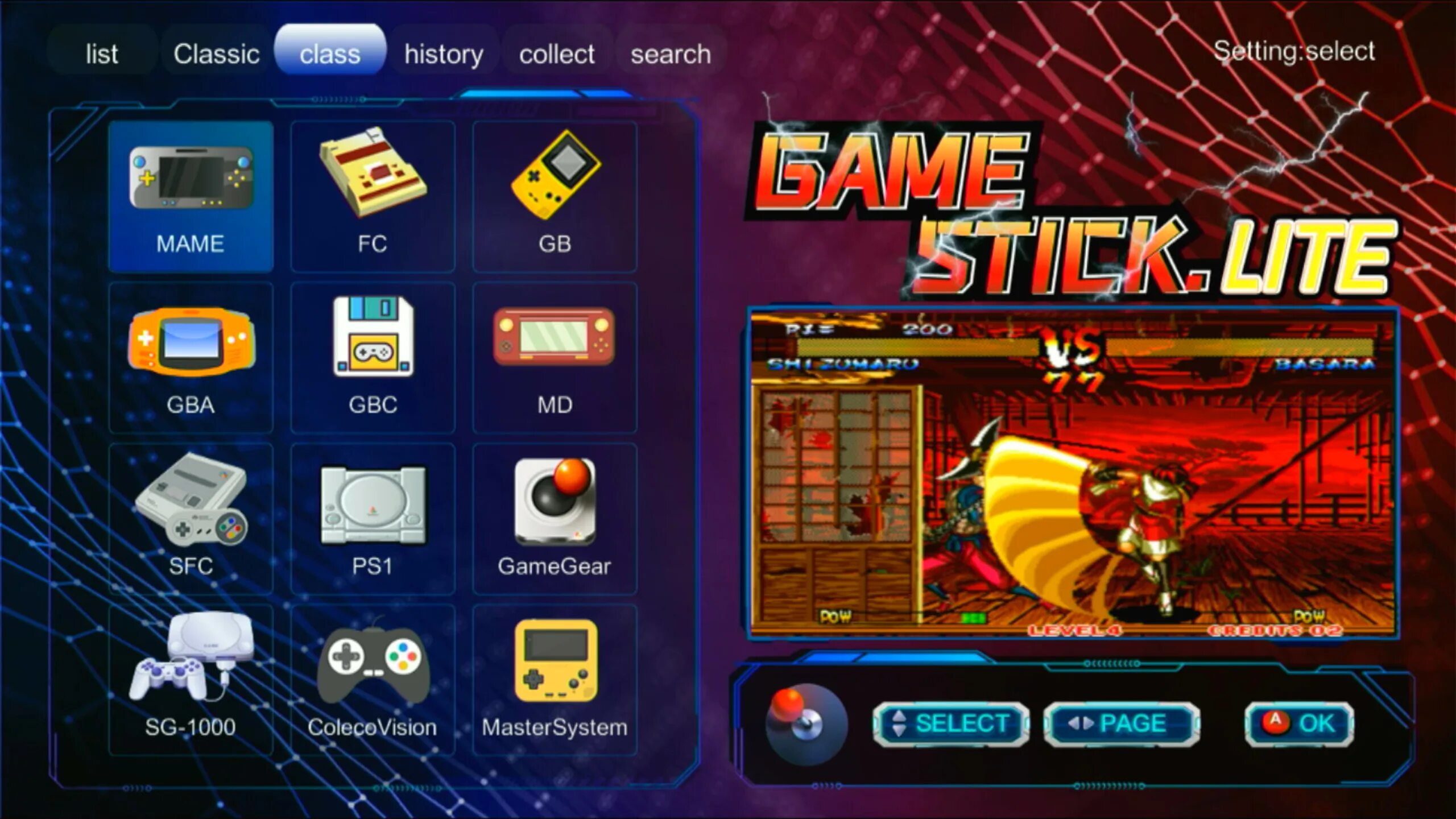 Game stick lite 64gb игры. Игровая приставка. Топовые игры на гейм стик. Стик Дата игровая консоль. Game Stick обзор.