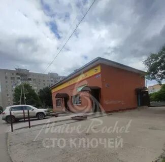 Рабочая 118