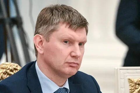 Кадровый кризис