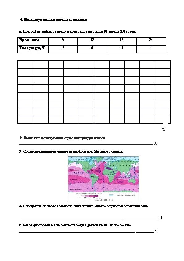 Соч 11 класс география 3 четверть. География 7 класс соч 2 четверть. соч по географии 7 класс. соч по географии 1 четверть 7 класс с ответами. соч 7 класс география 1 четверть ответы.