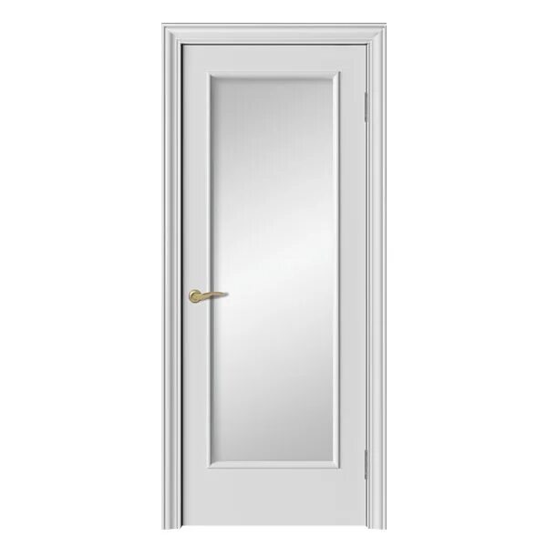 Двери межкомнатные 7 495 015 00 10. Межкомнатная дверь Корсика. Александрийские двери infinito. Модель l-2.2 стекло, белая эмаль. Двери Палермо 85 белая эмаль.