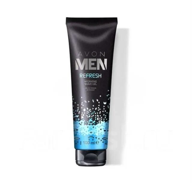 Мужские гели увлажняющие. Гель для бритья Avon for men. Эйвон гель для бритья мен. Гель для бритья Avon for men "свежесть". Гель после бритья для мужчин Avon men.