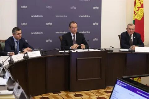 Депутаты зск